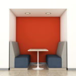 Raven Modular Seating - Image 9