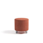 Raven Modular Seating - Image 6