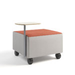 Raven Modular Seating - Image 8