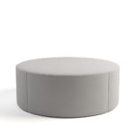 Raven Modular Seating - Image 7