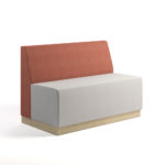 Raven Modular Seating