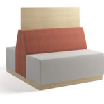 Raven Modular Seating - Image 2