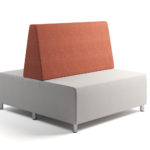 Raven Modular Seating - Image 3