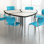 Clara Table