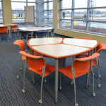 Clara Table - Image 5