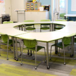 Clara Table - Image 4