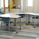 Clara Table - Image 3