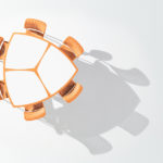 Clara Table - Image 2